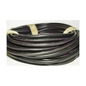 Рукава газ.сварки 1кл- 12-0,63 90М ГОСТ 9356-75(пропан)