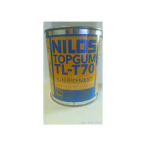 Клей NILOS TOPGUM TL-T70