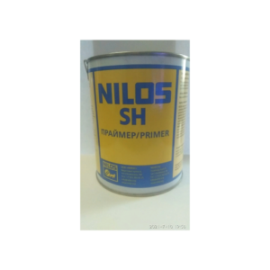Праймер NILOS SH