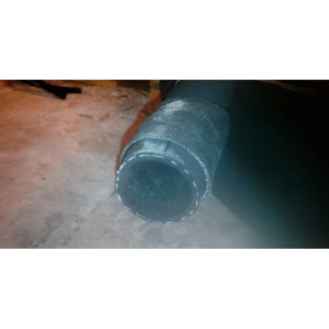 Рукава рез.смет.спир.для нефтепродуктов ОРБТ50-0,5 ТУ38 105620-86