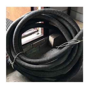 Рукава рез.смет.спир.для нефтепродуктов ОРБТ 76-10 ТУ 38 105620-86