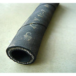 Рукава напор.стекст.кар. Б(1)-20-25-40 20М ГОСТ 18698-79