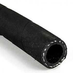 Рукава напор.стекст.кар. Б(1)-6,3- 50-62 20м ГОСТ 18698-79