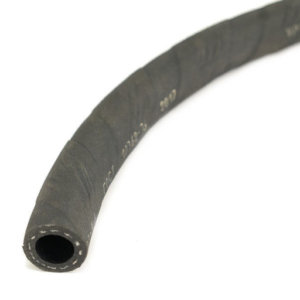 Рукава напор.с текст.кар.ПАР-2(Х)-8-25-46 20м ГОСТ 18698-79